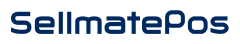 sellmatepos_logo